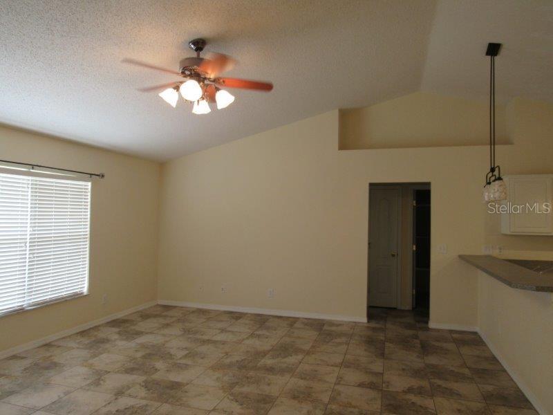 MINNEOLA HIGHLAND OAKS PH 02 LT 01 PB 52 - Residential Lease