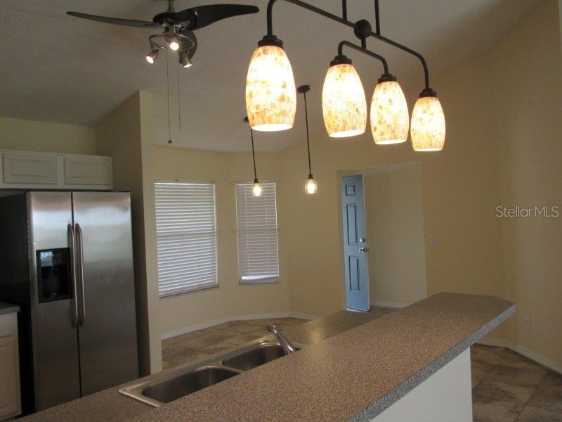 MINNEOLA HIGHLAND OAKS PH 02 LT 01 PB 52 - Residential Lease