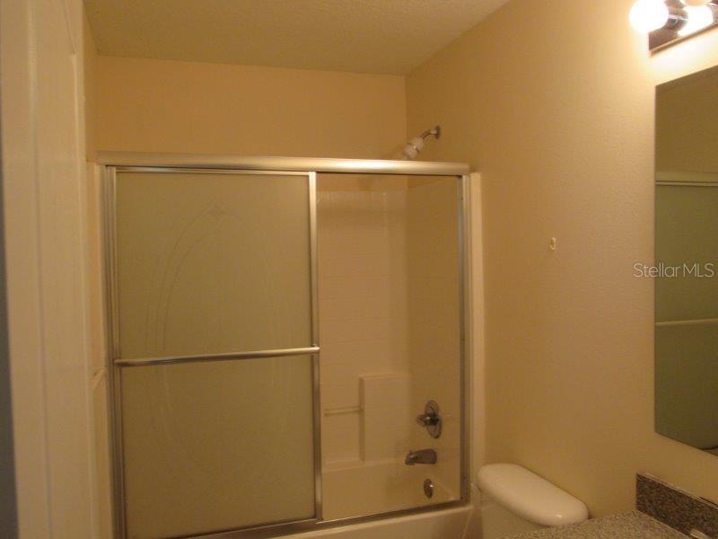 MINNEOLA HIGHLAND OAKS PH 02 LT 01 PB 52 - Residential Lease