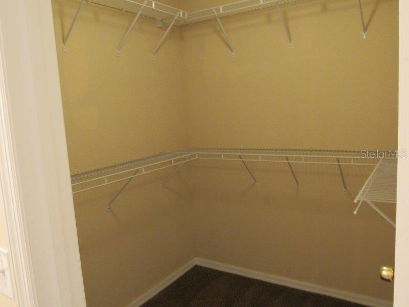 MINNEOLA HIGHLAND OAKS PH 02 LT 01 PB 52 - Residential Lease