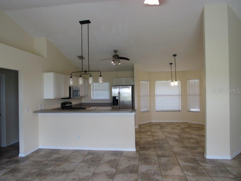MINNEOLA HIGHLAND OAKS PH 02 LT 01 PB 52 - Residential Lease