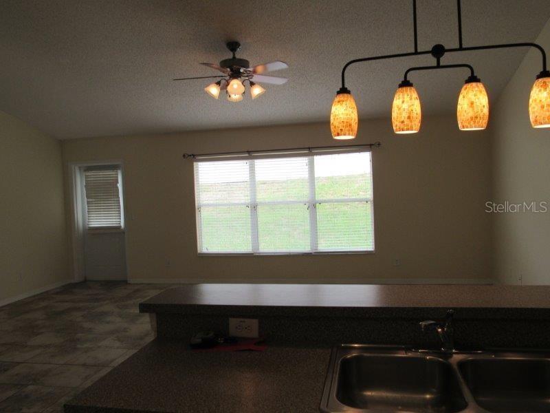 MINNEOLA HIGHLAND OAKS PH 02 LT 01 PB 52 - Residential Lease
