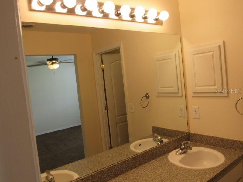 MINNEOLA HIGHLAND OAKS PH 02 LT 01 PB 52 - Residential Lease