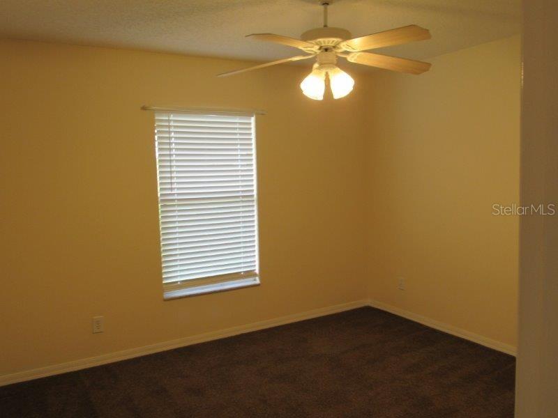MINNEOLA HIGHLAND OAKS PH 02 LT 01 PB 52 - Residential Lease