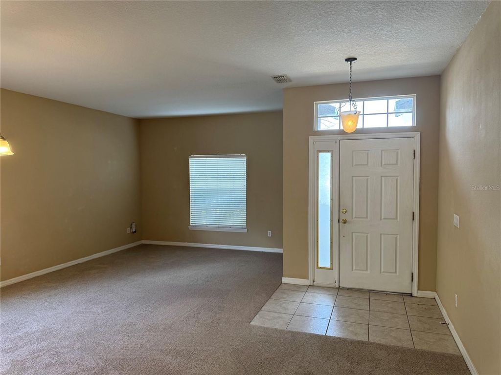 Photo of 2226 Brandywine Falls Way, Orlando, FL 32824 (MLS # O6389662)