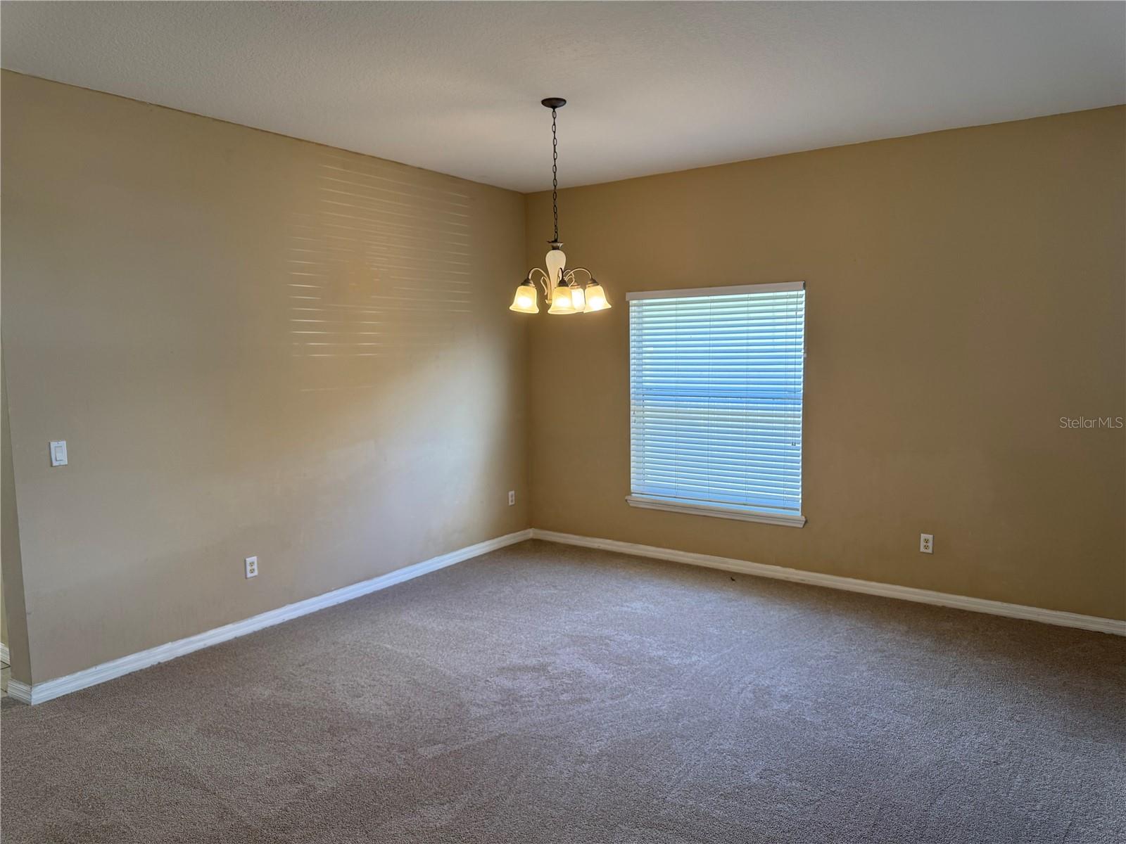 LAS CASCADA PH 01 - Residential Lease