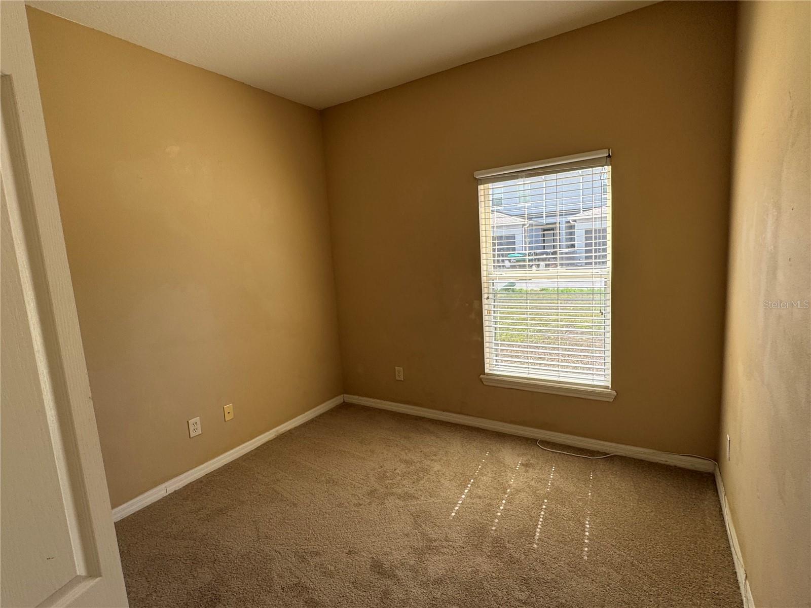 LAS CASCADA PH 01 - Residential Lease