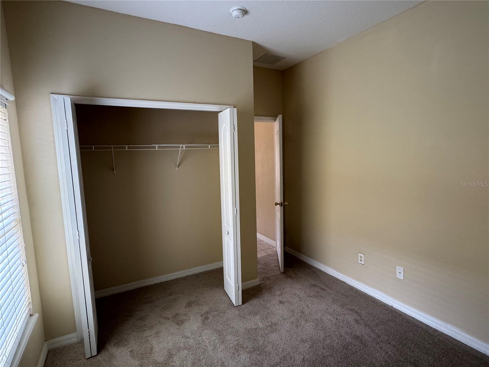 LAS CASCADA PH 01 - Residential Lease