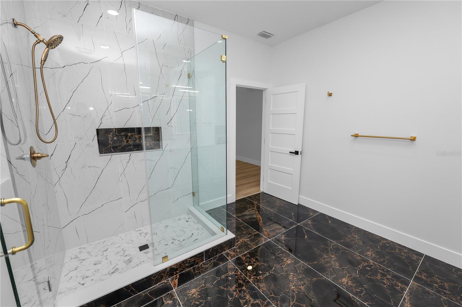 TOWN OF CITRUS PARK - Residential