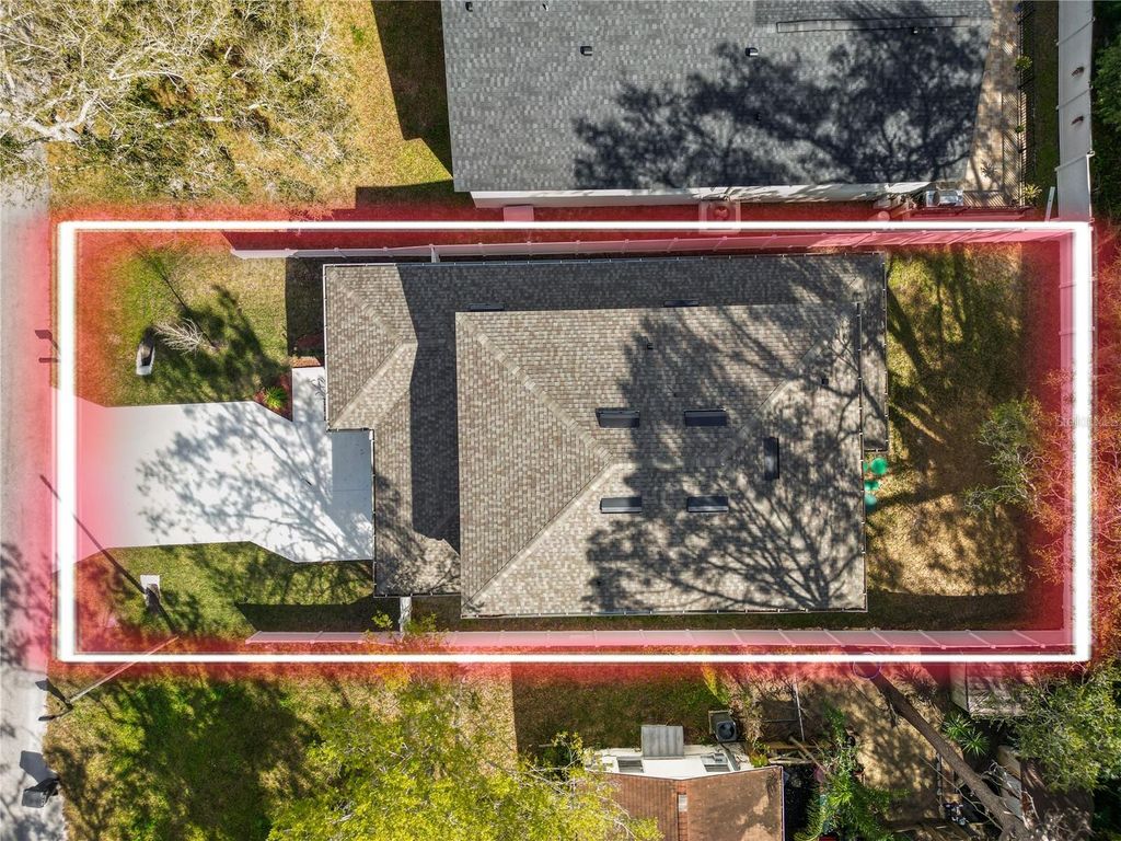 Photo of 7304 Ardenwood, Tampa, FL 33625 (MLS # L4959991)