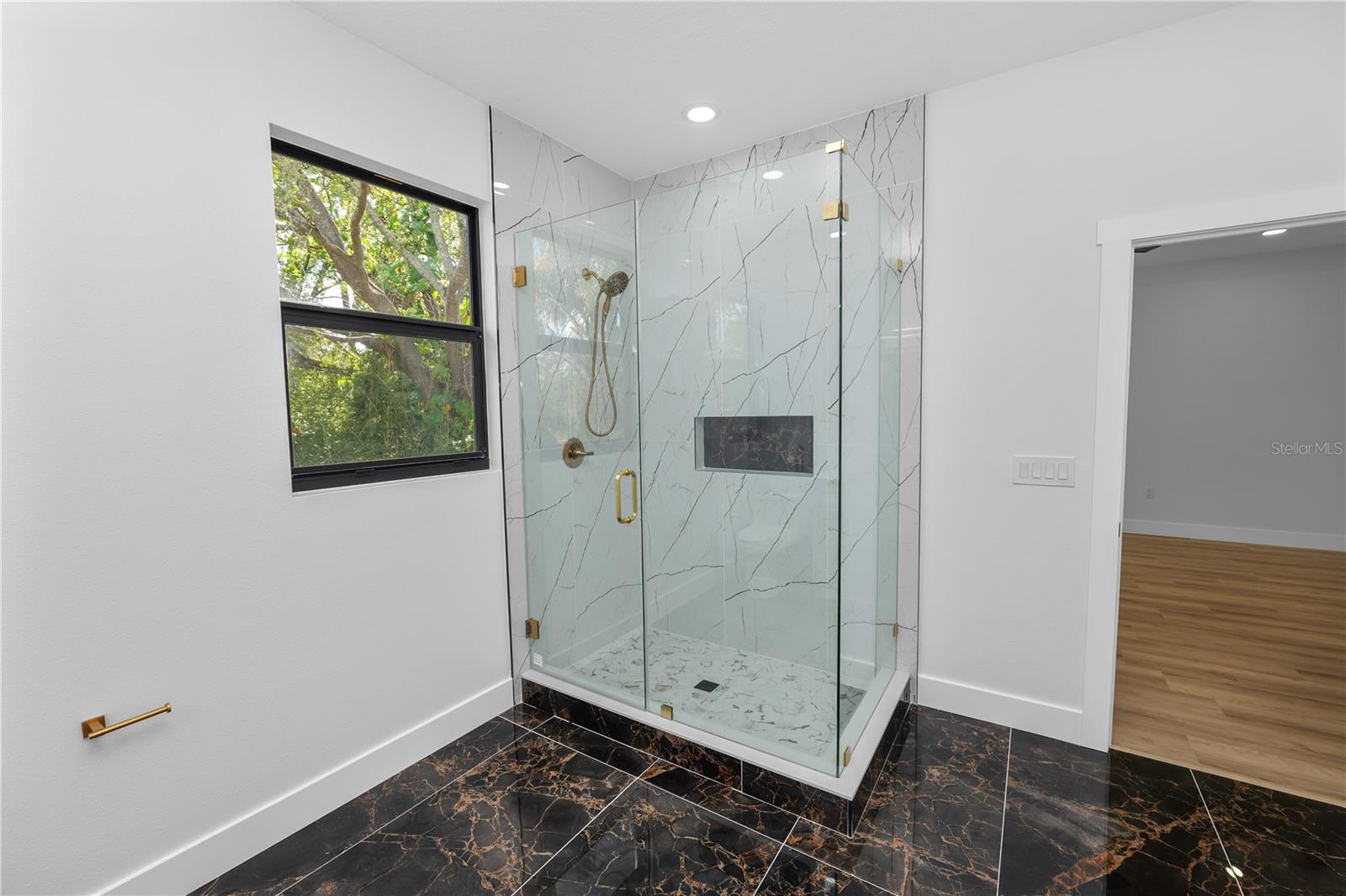 TOWN OF CITRUS PARK - Residential