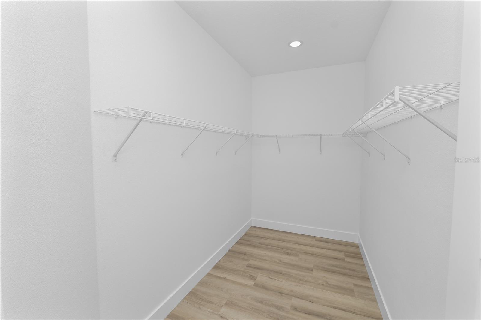 TOWN OF CITRUS PARK - Residential