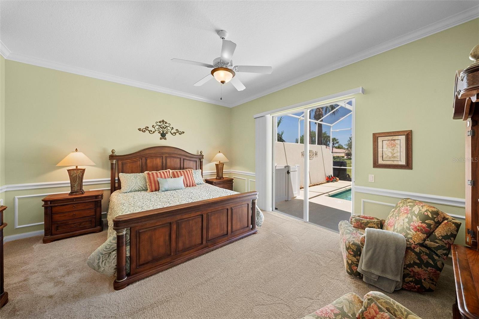 VILLAGEWALK - Residential