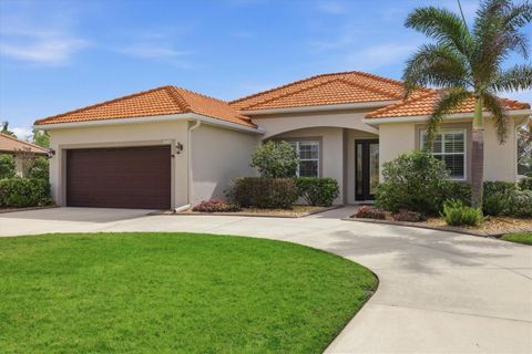 16105 31ST STREET E PARRISH FL 34219