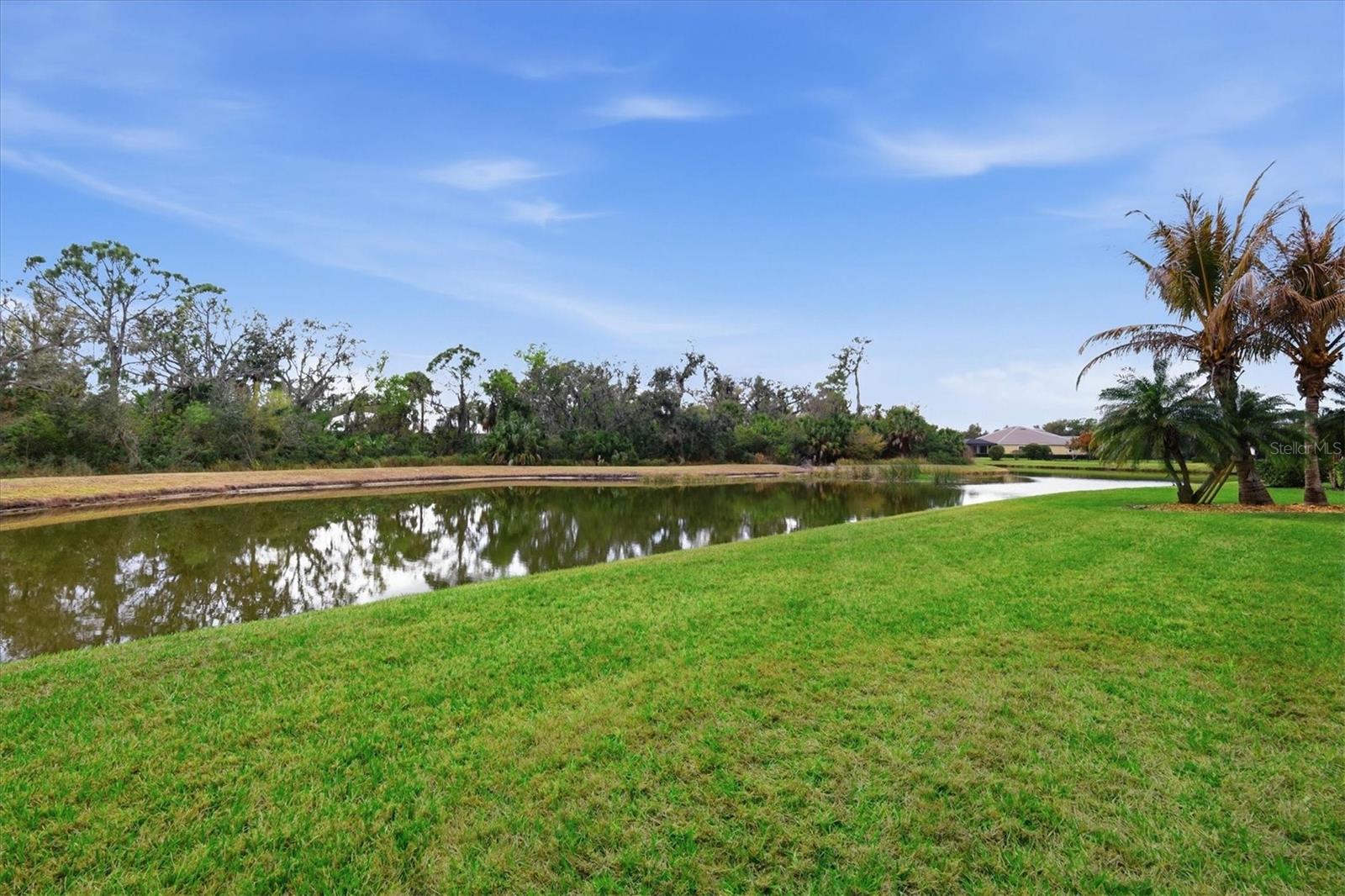 TWIN RIVERS - Residential