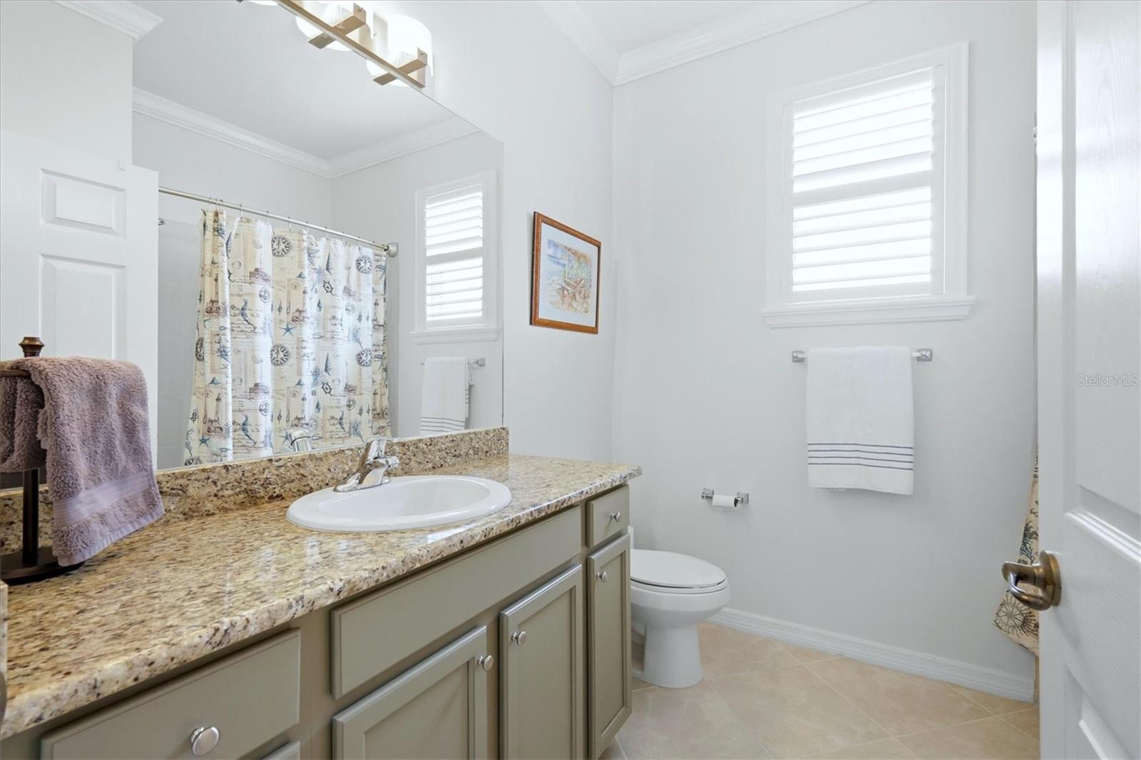 TWIN RIVERS - Residential