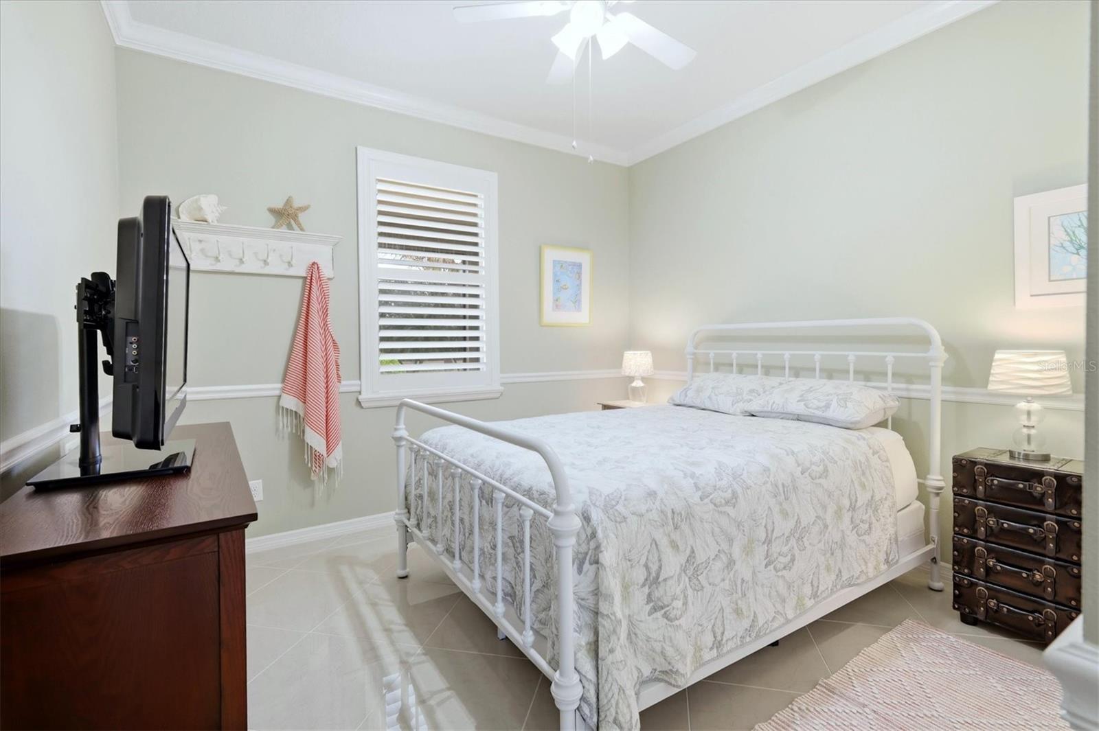 TWIN RIVERS - Residential