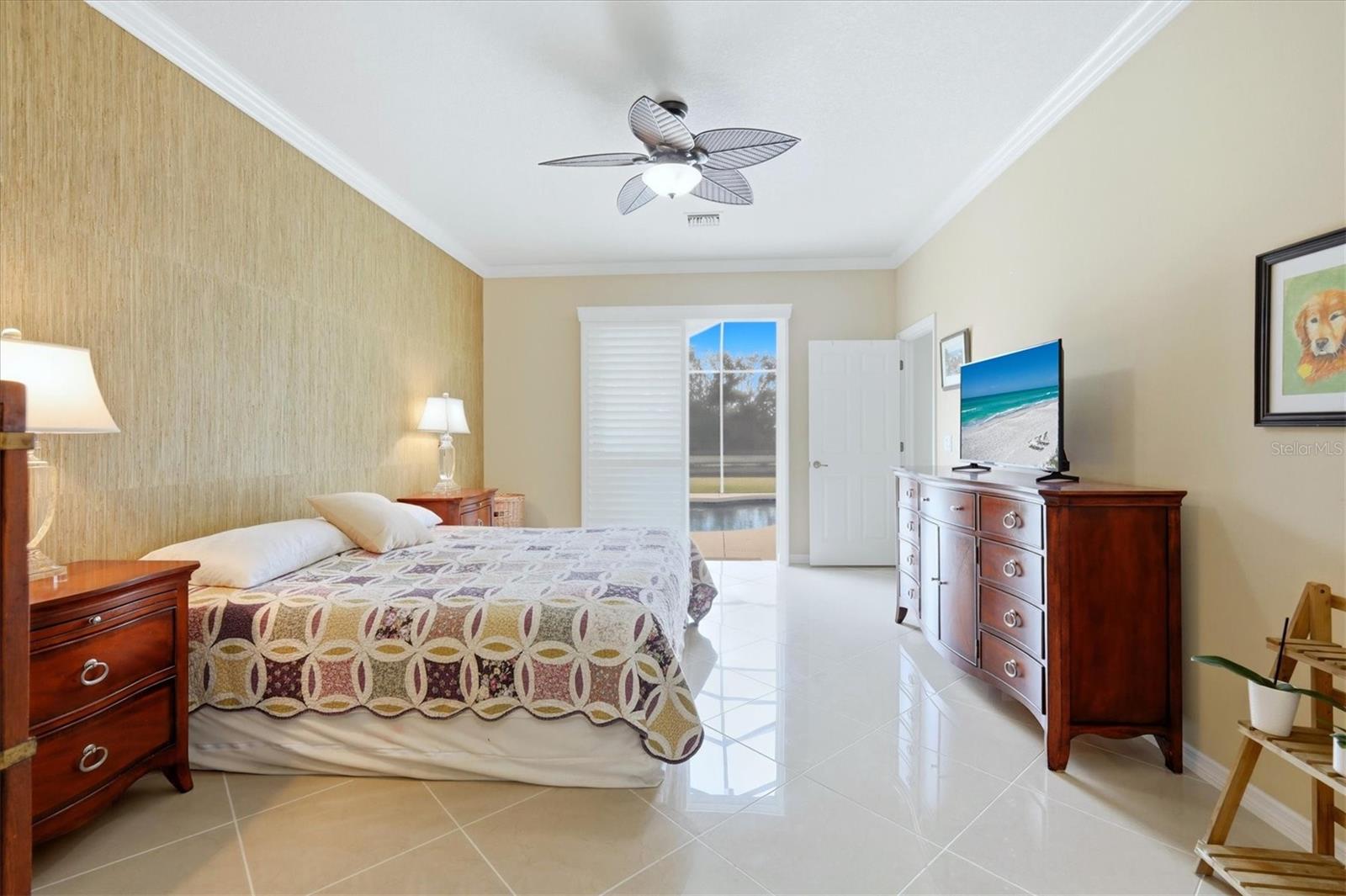 TWIN RIVERS - Residential