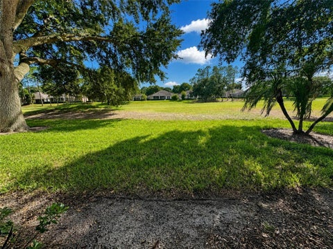 Tiny photo for 2307 Twickingham Court, Clermont, FL 34711 (MLS # G5119670)