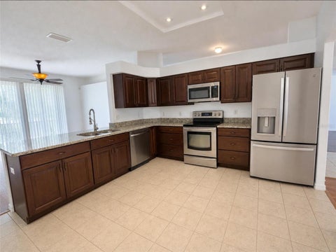 Tiny photo for 2307 Twickingham Court, Clermont, FL 34711 (MLS # G5119670)