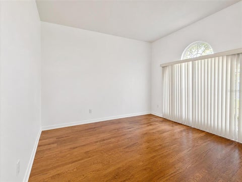 Tiny photo for 2307 Twickingham Court, Clermont, FL 34711 (MLS # G5119670)