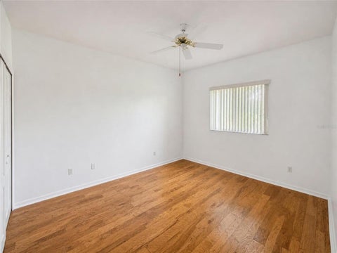 Tiny photo for 2307 Twickingham Court, Clermont, FL 34711 (MLS # G5119670)