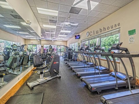 Tiny photo for 2307 Twickingham Court, Clermont, FL 34711 (MLS # G5119670)