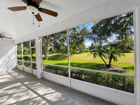 Tiny photo for 2307 Twickingham Court, Clermont, FL 34711 (MLS # G5119670)