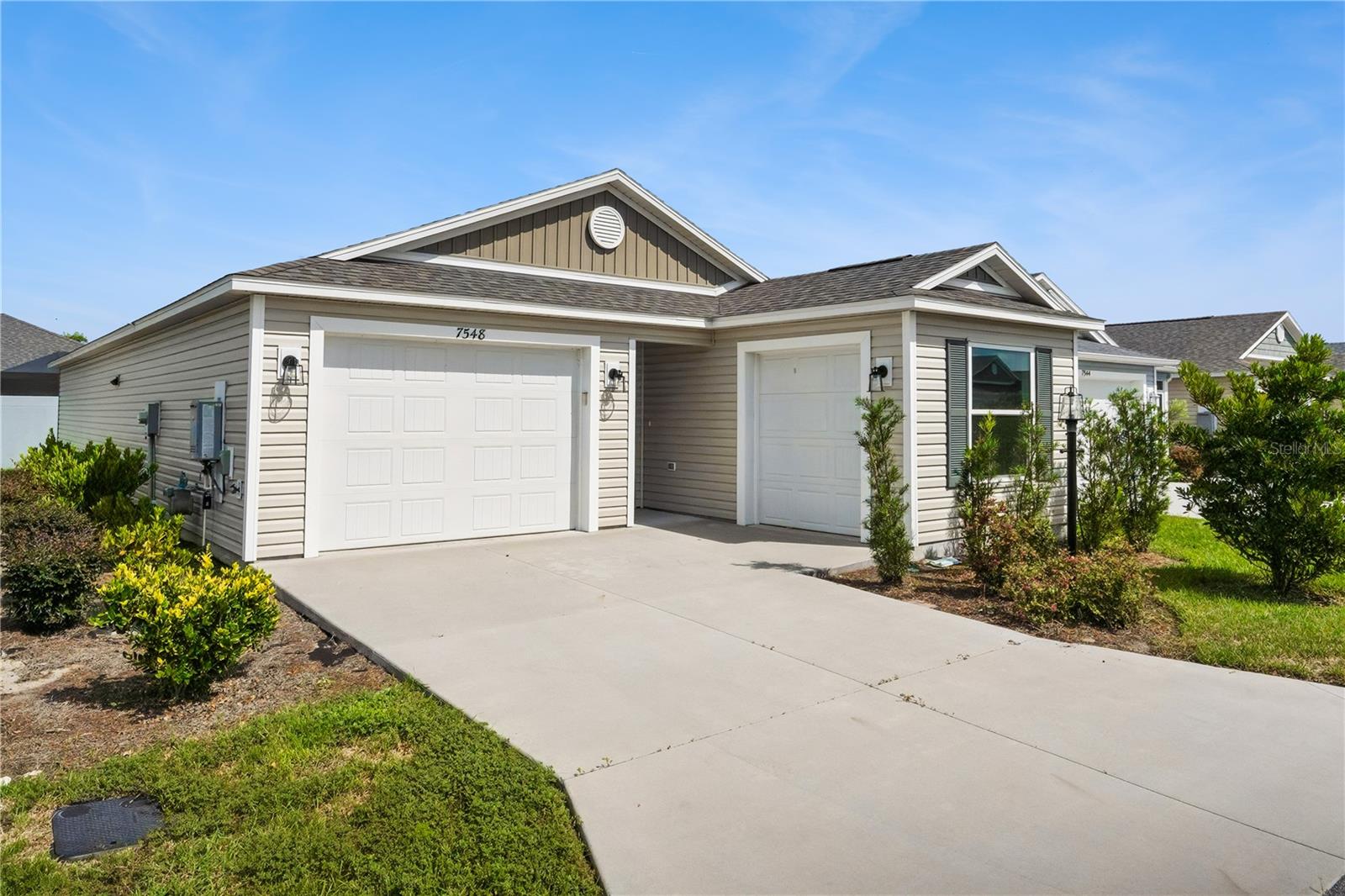 7548 KUENHER COURT