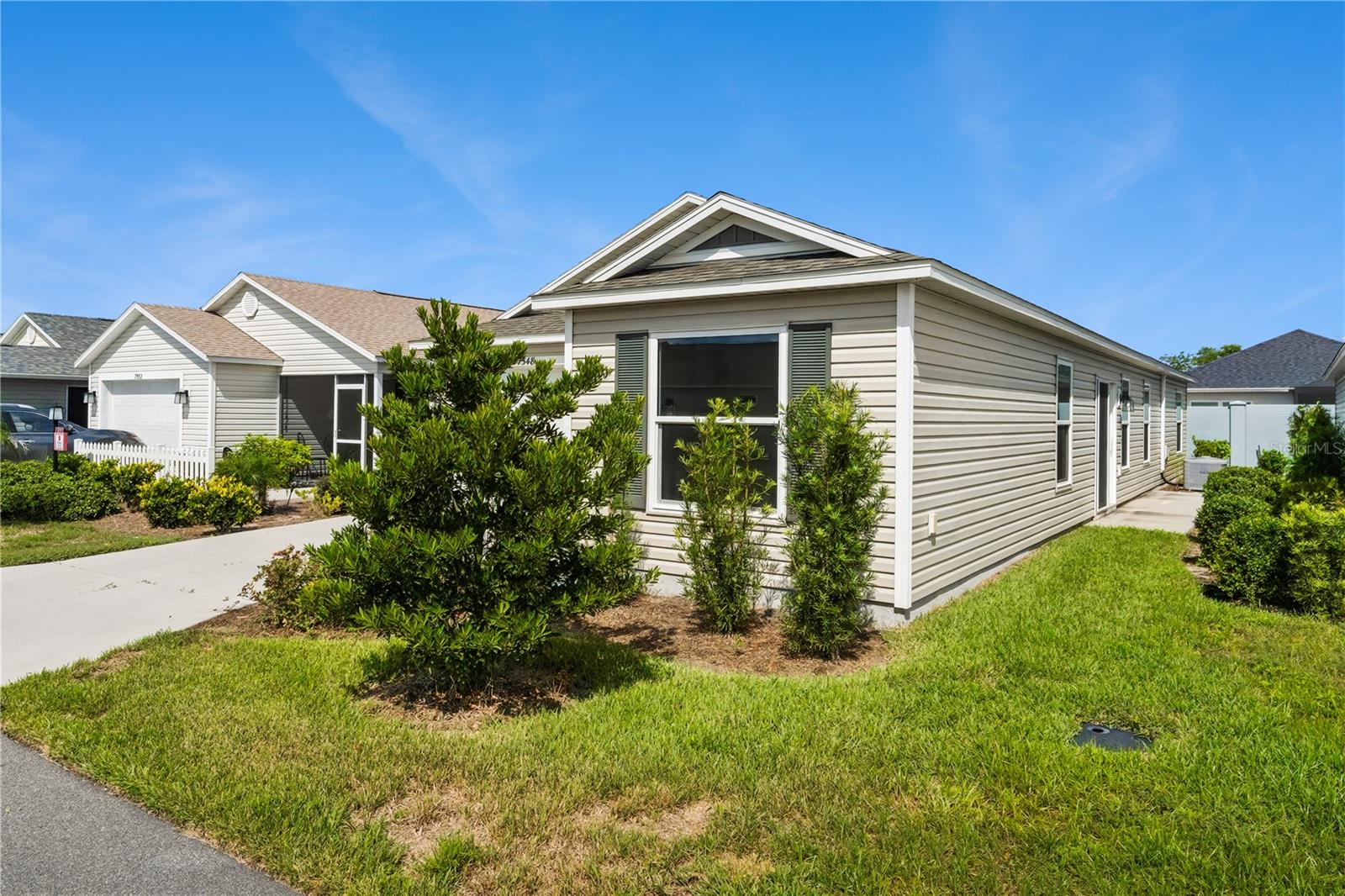 7548 KUENHER COURT