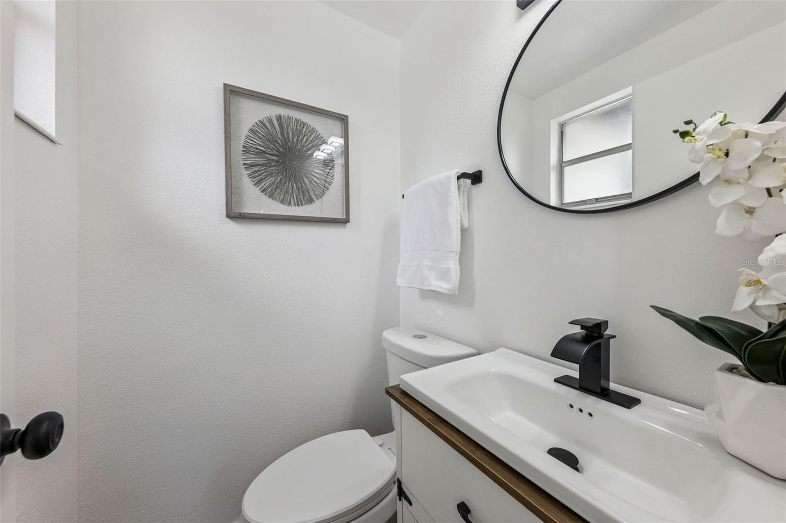 DELTONA LAKES UNIT 05 - Residential