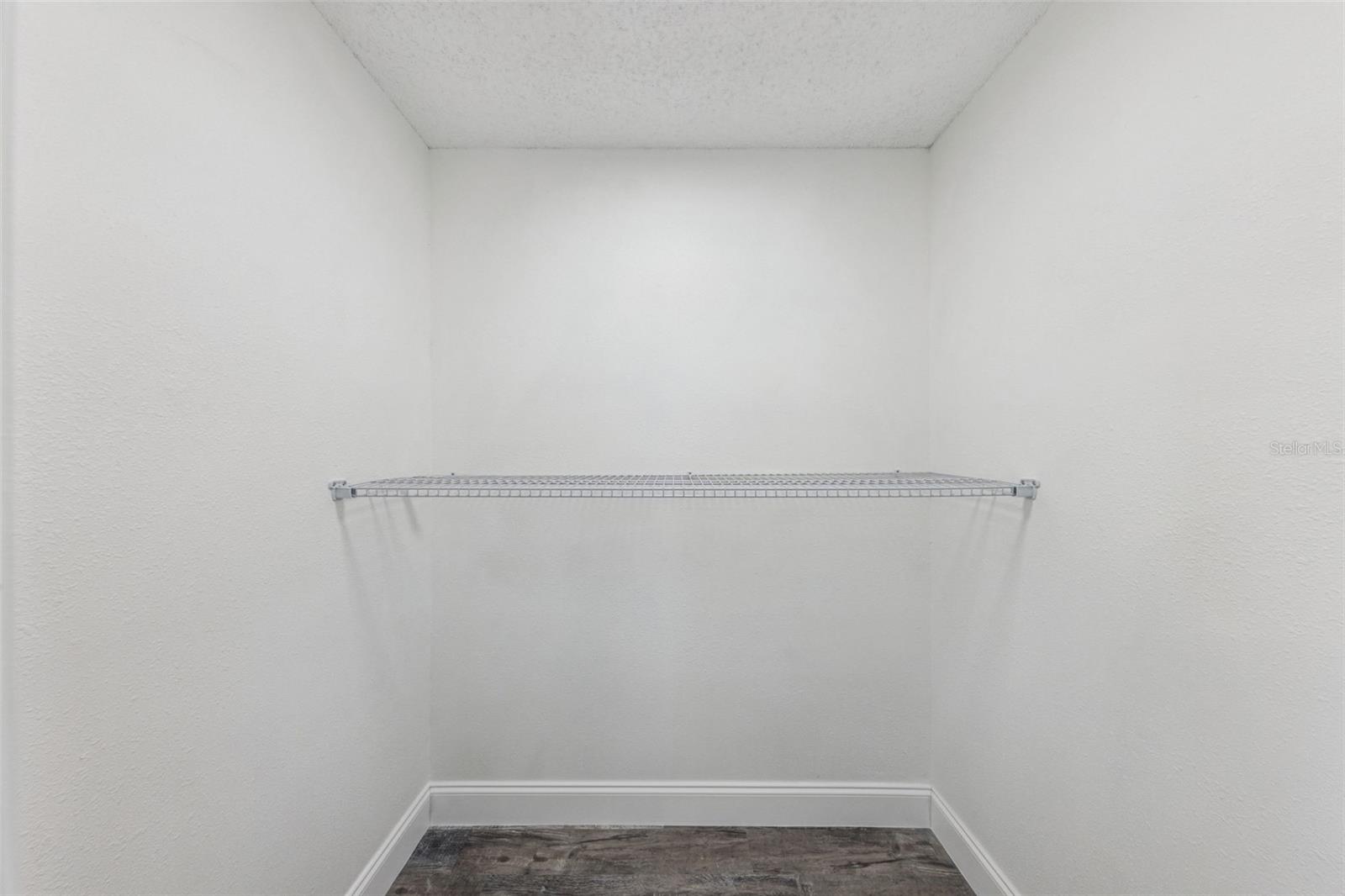 DELTONA LAKES UNIT 05 - Residential