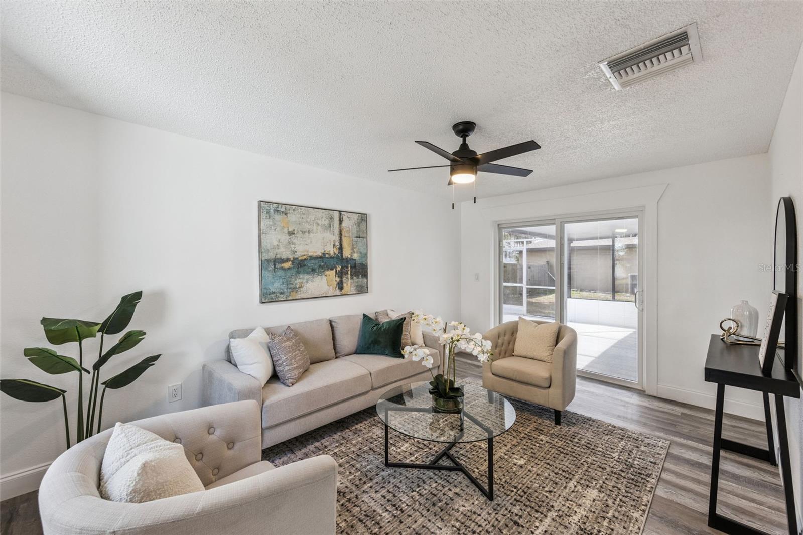 DELTONA LAKES UNIT 05 - Residential