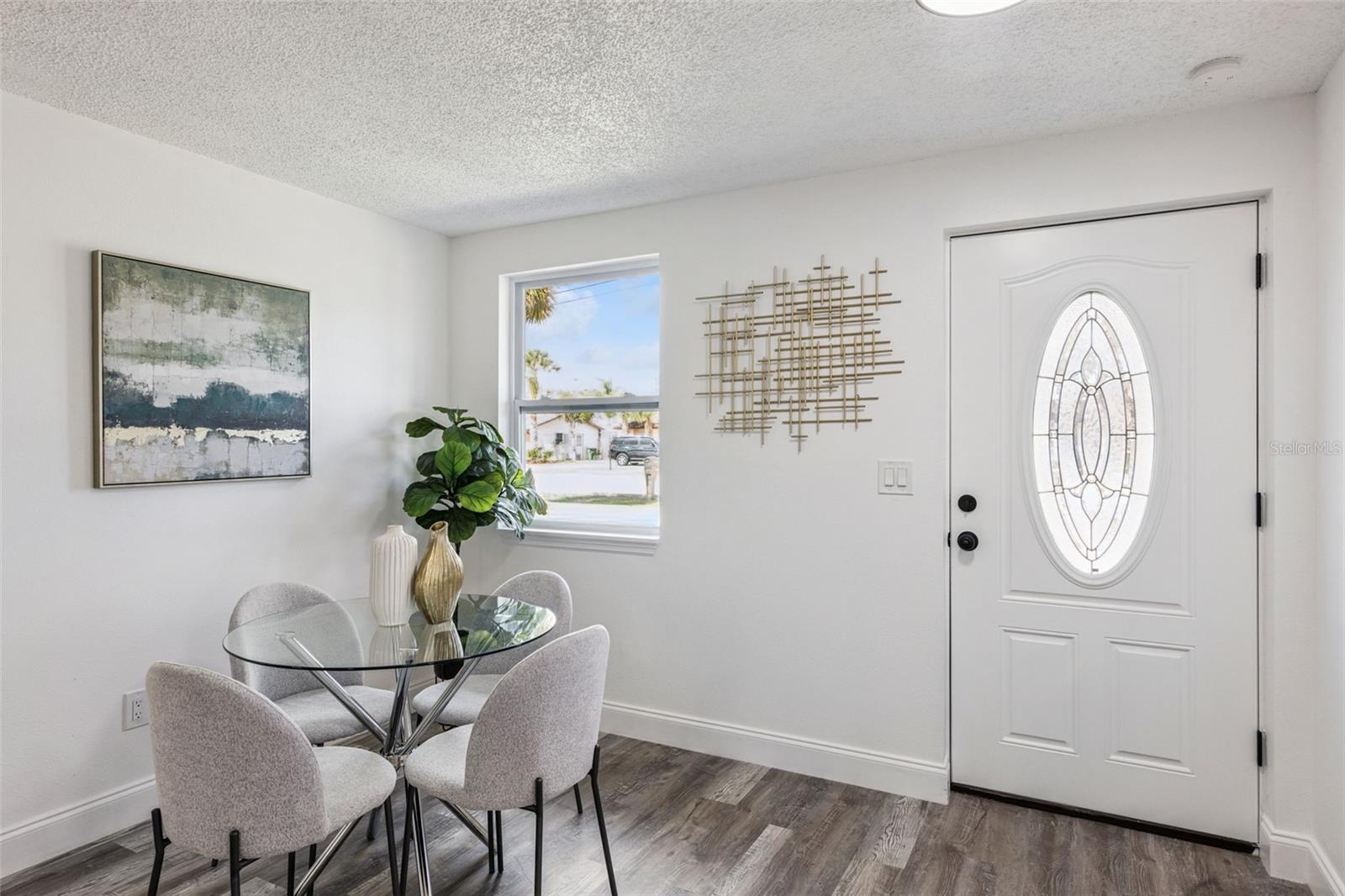 DELTONA LAKES UNIT 05 - Residential