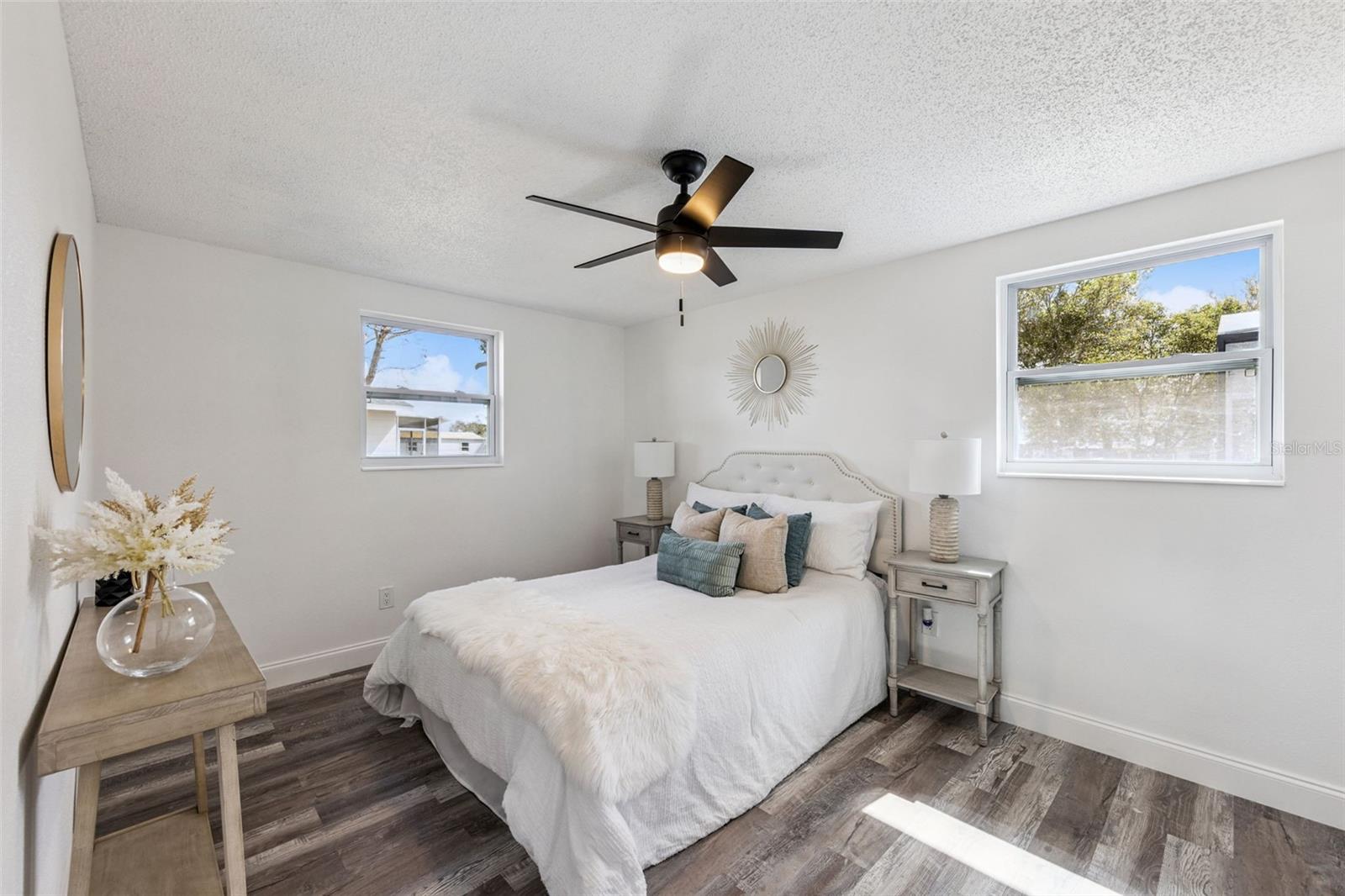 DELTONA LAKES UNIT 05 - Residential