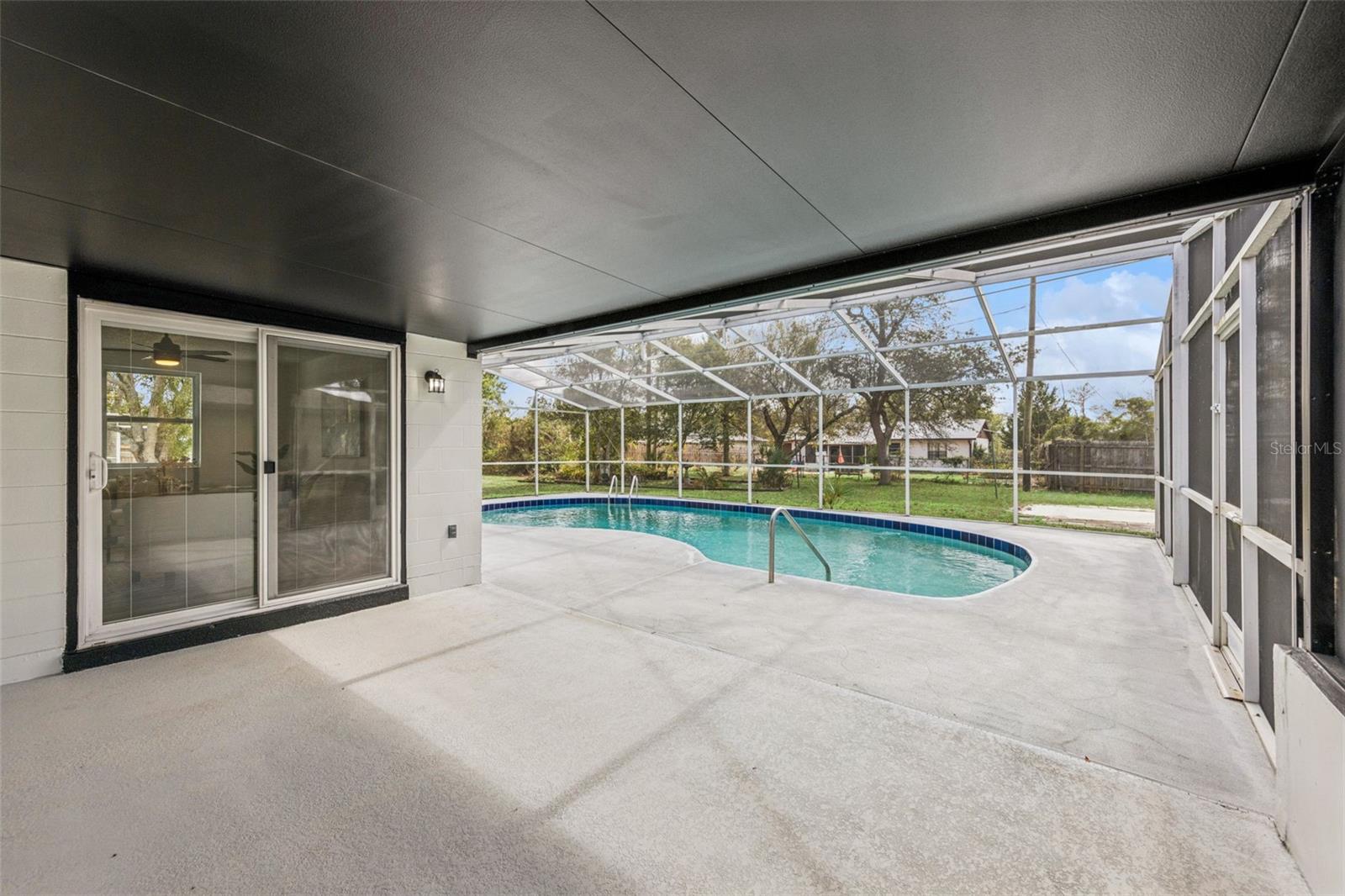 DELTONA LAKES UNIT 05 - Residential