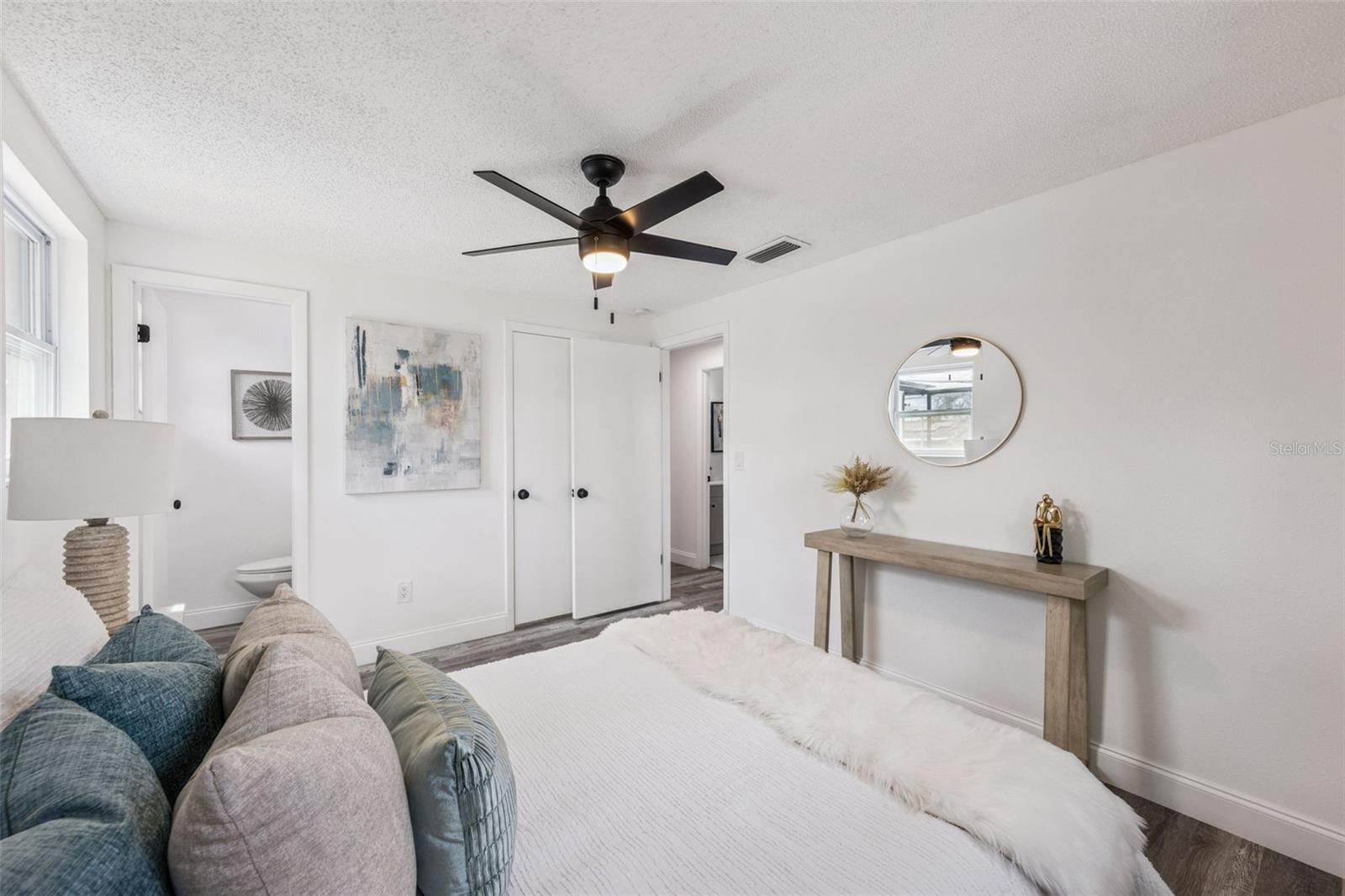 DELTONA LAKES UNIT 05 - Residential