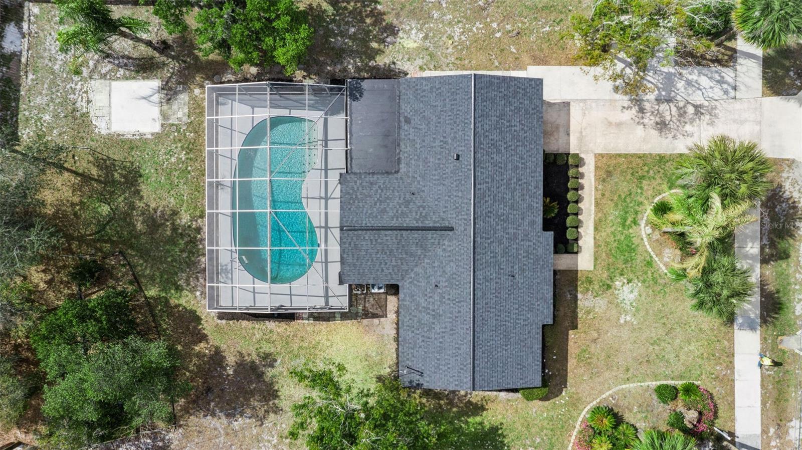 DELTONA LAKES UNIT 05 - Residential