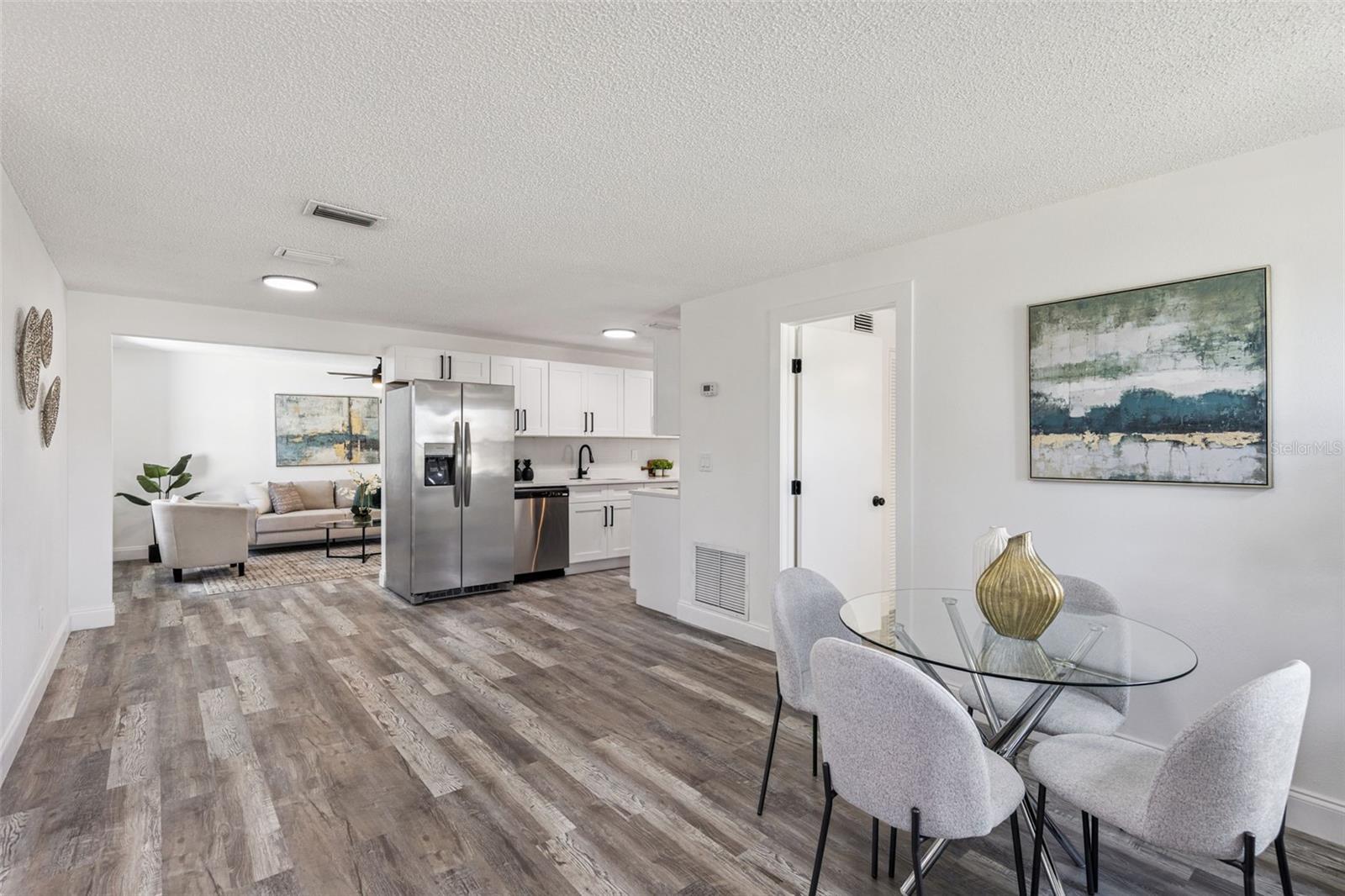 DELTONA LAKES UNIT 05 - Residential