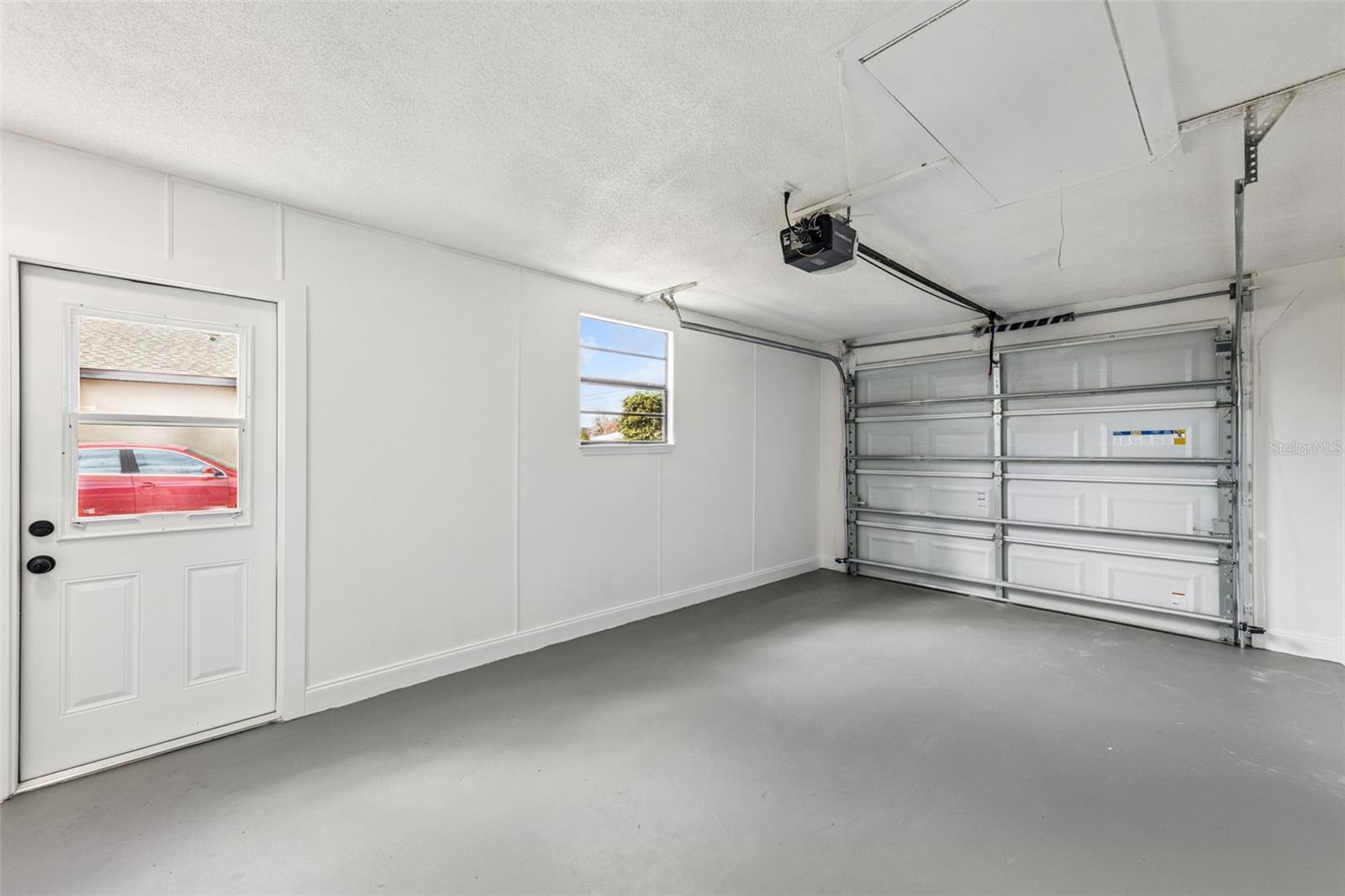 DELTONA LAKES UNIT 05 - Residential