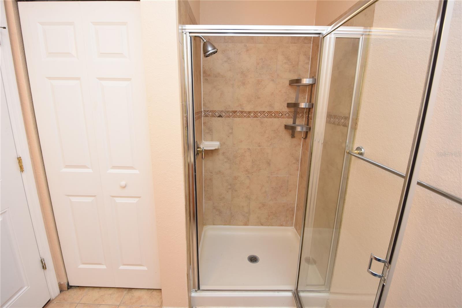 PALM POINTE - Residential