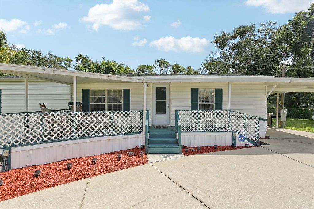 Photo of 12904 Darla Drive, Riverview, FL 33579 (MLS # TB8423347)