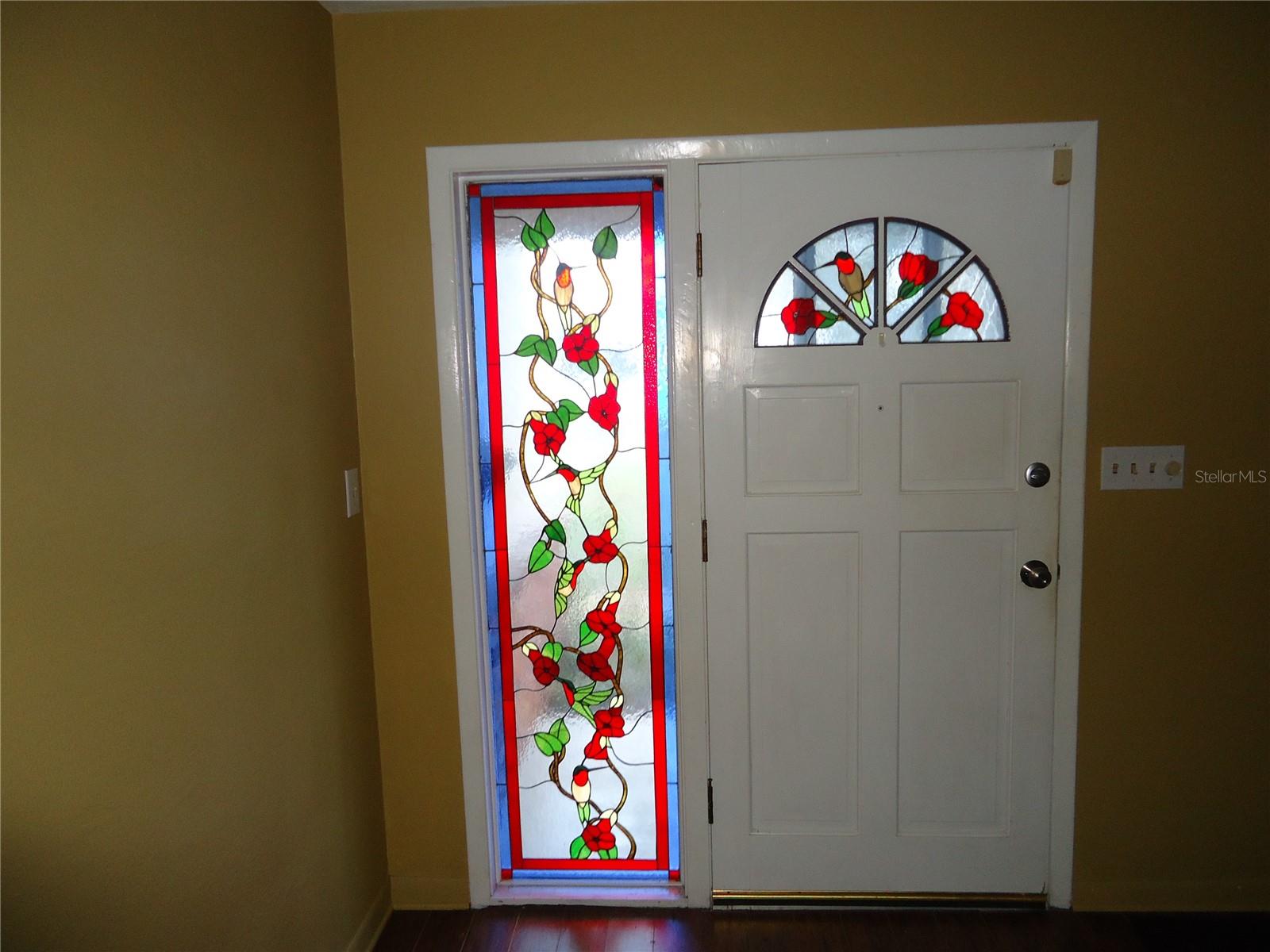 HARVEYS ADD TO OAK RIDGE - Residential