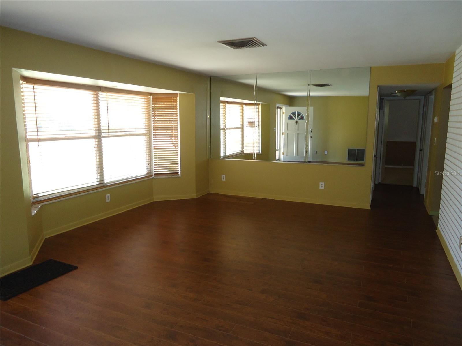 HARVEYS ADD TO OAK RIDGE - Residential