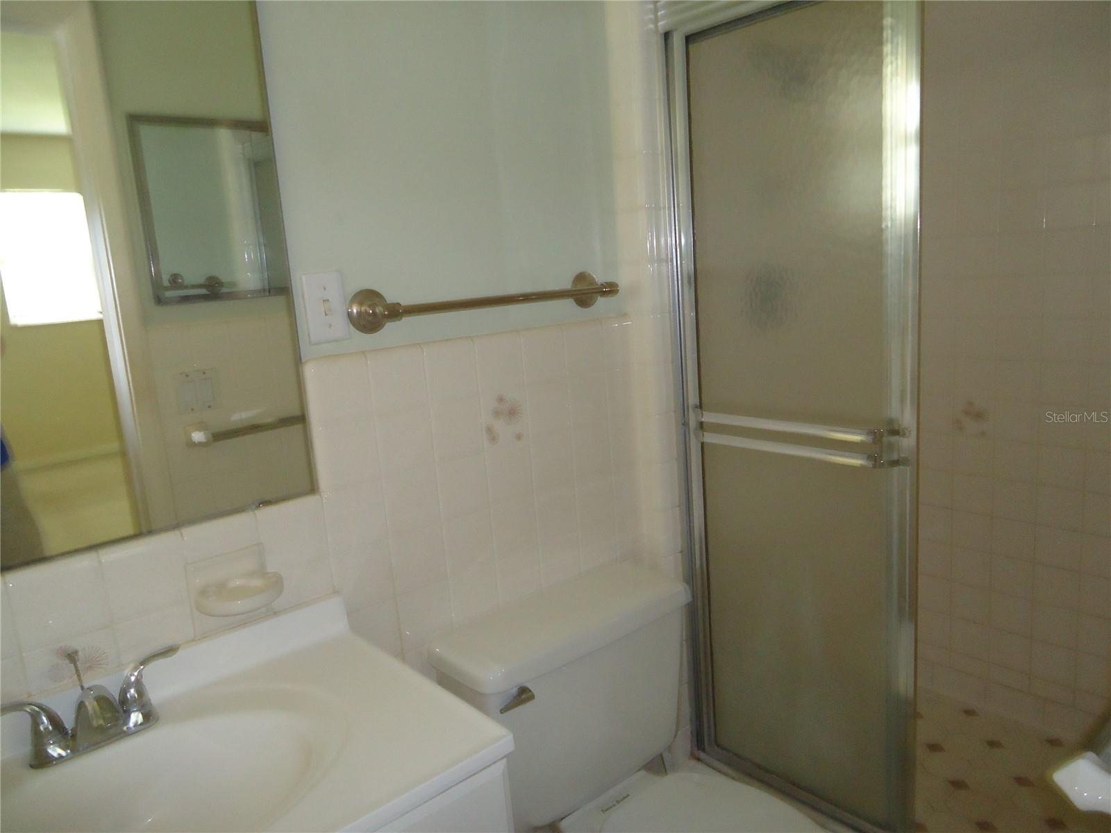 HARVEYS ADD TO OAK RIDGE - Residential