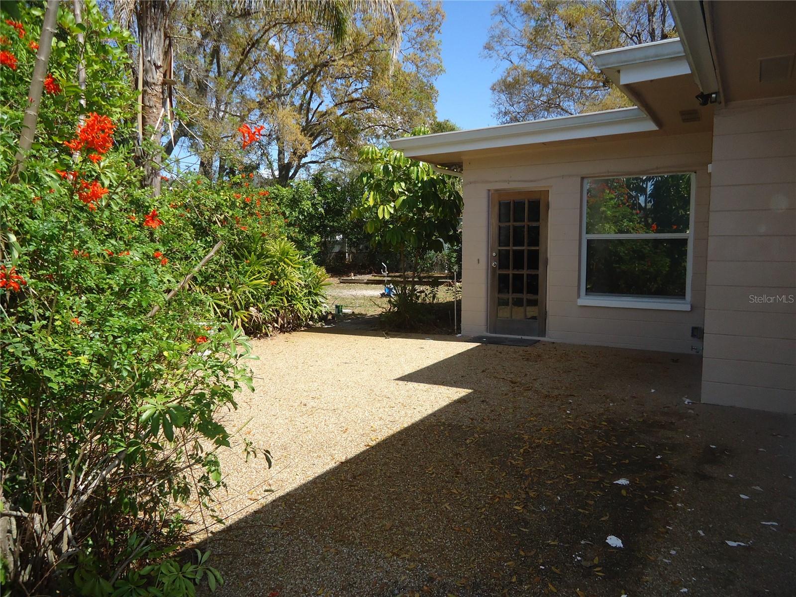 HARVEYS ADD TO OAK RIDGE - Residential