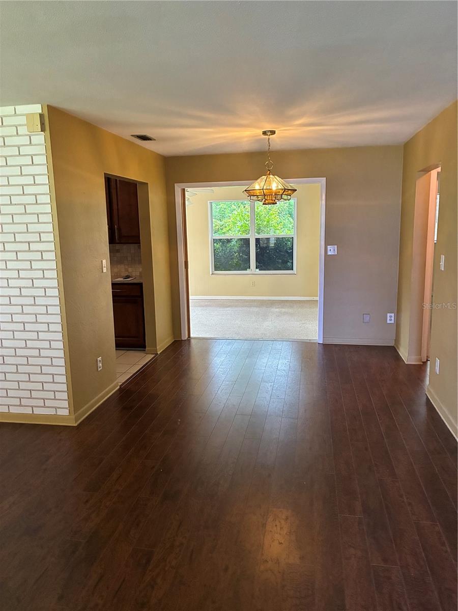 HARVEYS ADD TO OAK RIDGE - Residential