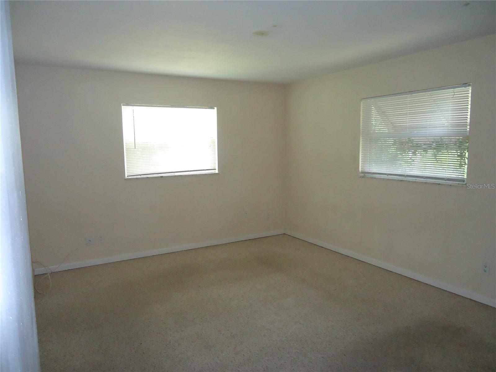 HARVEYS ADD TO OAK RIDGE - Residential