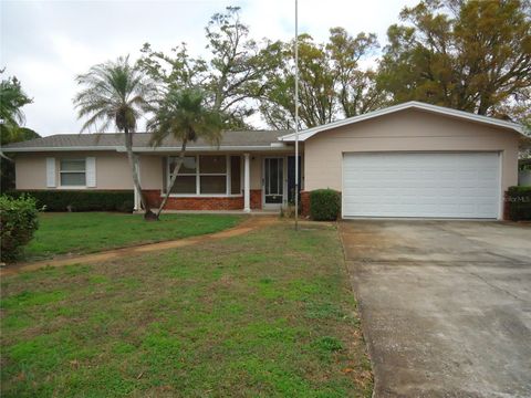 5463 4TH AVENUE N ST PETERSBURG FL 33710