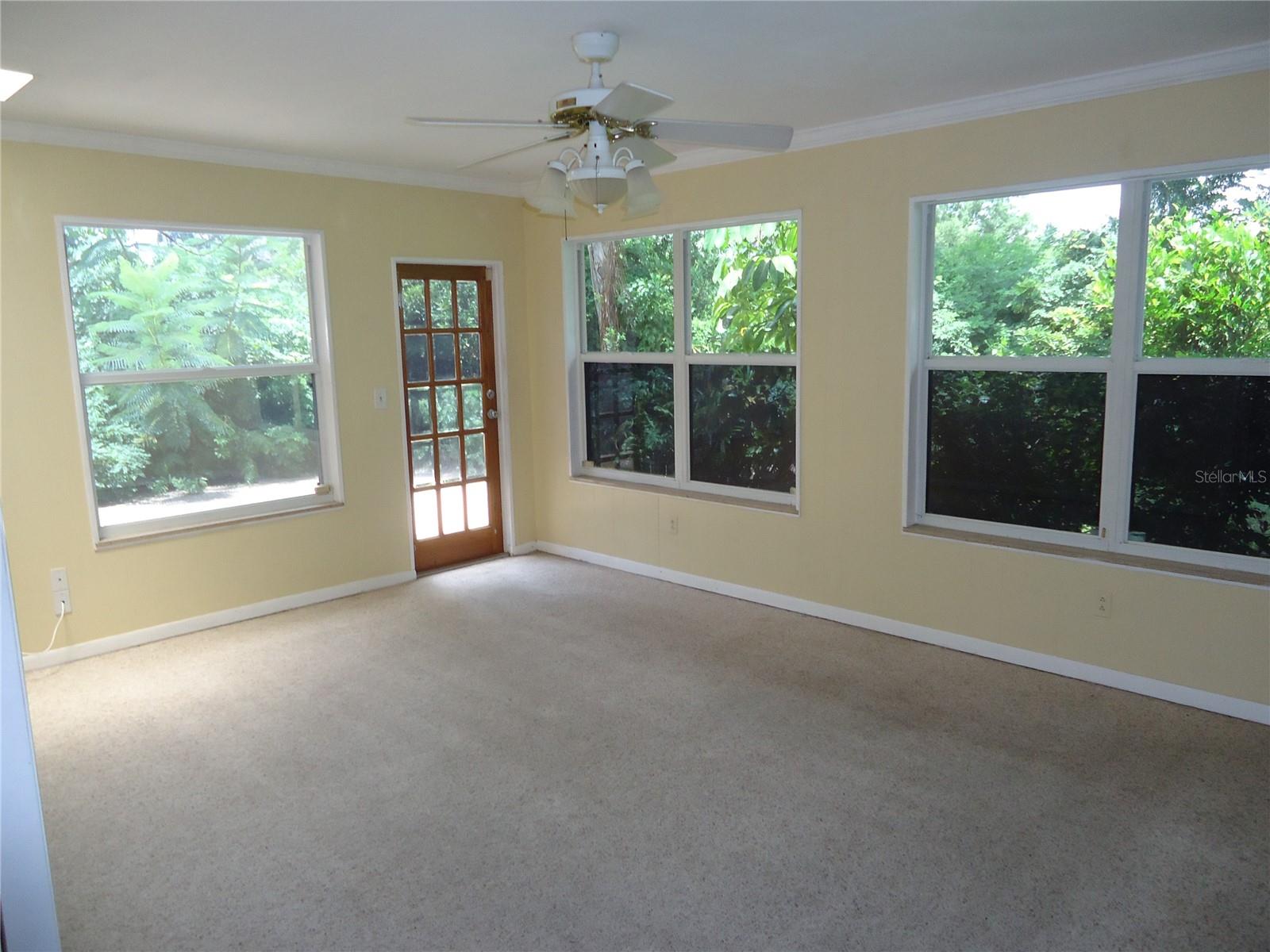 HARVEYS ADD TO OAK RIDGE - Residential